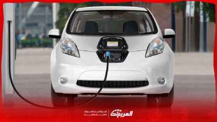 مميزات وعيوب السيارات الكهربائية