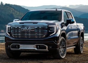 عروض جمس الجميح: عروض رمضان على سيارة جي ام سي سيبرا 2023 عروض جمس الجميح: عروض رمضان على سيارة جي ام سي سيبرا 2023 1