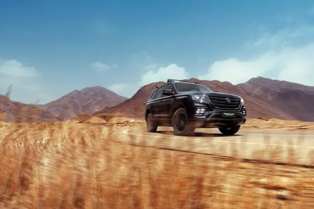 صور ام جي 2023 وأحدث الأسعار للراغبين في الشراء صور ام جي 2023 وأحدث الأسعار للراغبين في الشراء 35