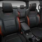 ranger_raptor_interior4