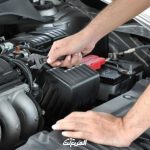 تعرف على أسباب رجة السيارة أثناء توقفها.. والمشاكل التي تسبب اهتزازها أثناء السير تعرف على أسباب رجة السيارة أثناء توقفها.. والمشاكل التي تسبب اهتزازها أثناء السير 1