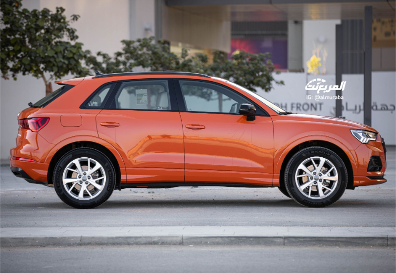 ما هي اسعار سيارات اودي 2020 مستعملة؟ مع كيفية شراء A5 و Q3 اسعار سيارات اودي 2020 مستعملة