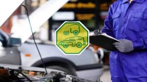 "المواصفات السعودية" تطلق خدمة التفويض لفحص المركبة لغير ملاكها 5