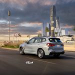 بي-ام-دبليو-x3-2023-المربع-نت-1-3