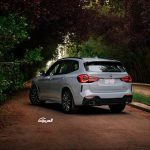 بي-ام-دبليو-x3-2023-المربع-نت-10-3
