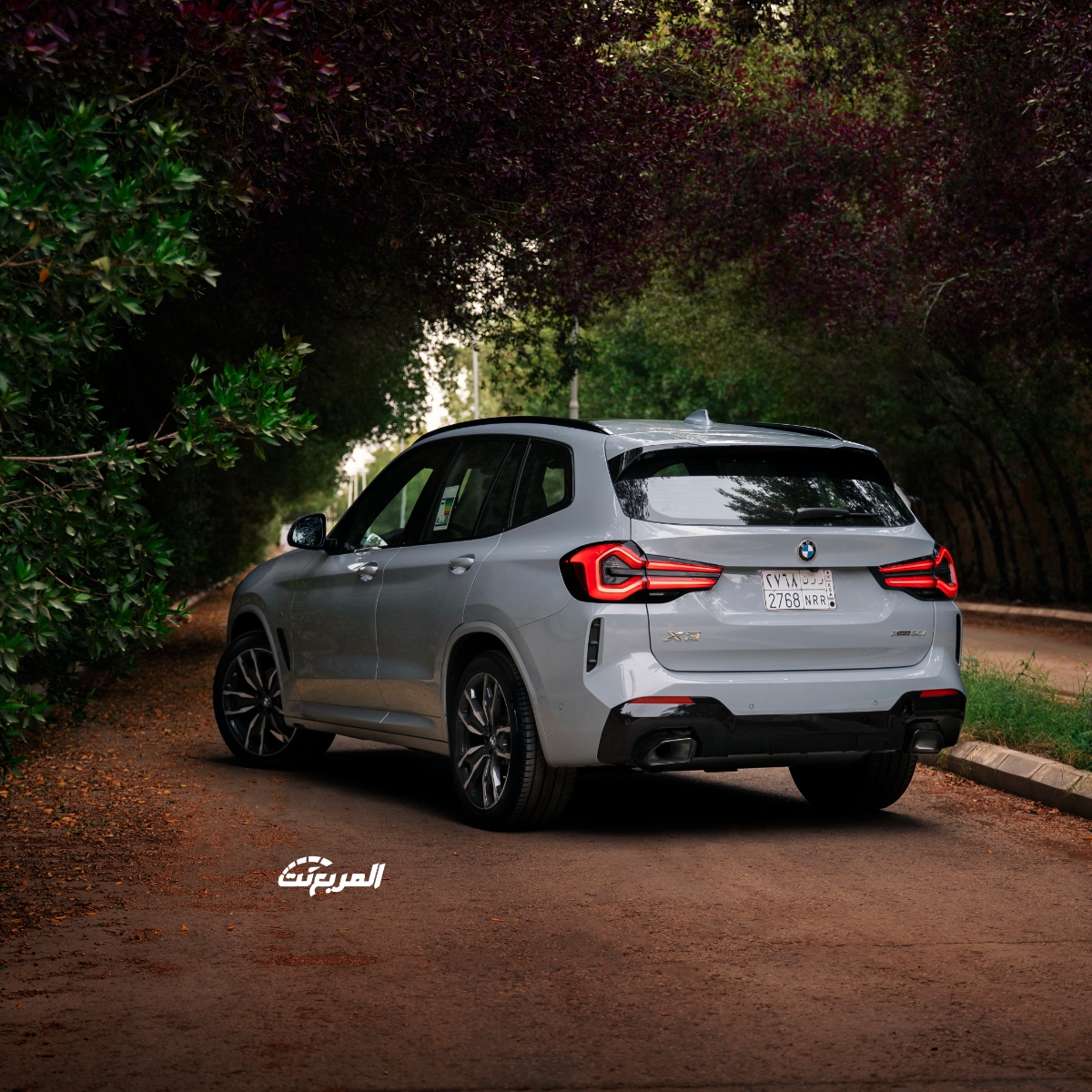 بي-ام-دبليو-x3-2023-المربع-نت-10-3