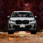 بي-ام-دبليو-x3-2023-المربع-نت-11-3