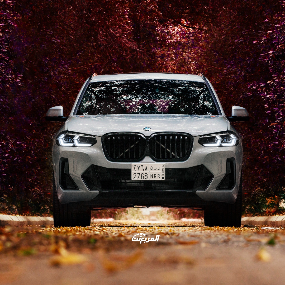 بي-ام-دبليو-x3-2023-المربع-نت-11-3