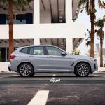 بي-ام-دبليو-x3-2023-المربع-نت-12-3