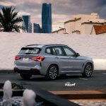 بي-ام-دبليو-x3-2023-المربع-نت-13-2