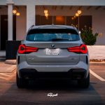 بي-ام-دبليو-x3-2023-المربع-نت-14-2