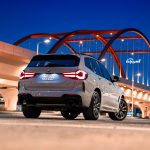 بي-ام-دبليو-x3-2023-المربع-نت-16-2