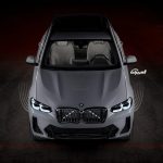 بي-ام-دبليو-x3-2023-المربع-نت-17-2