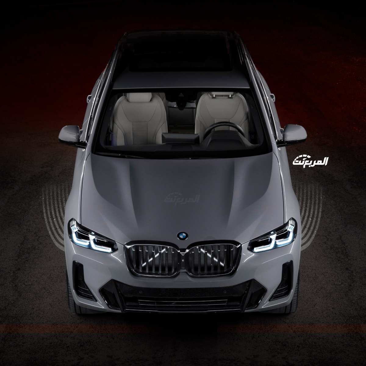 بي-ام-دبليو-x3-2023-المربع-نت-17-2