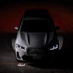 بي-ام-دبليو-x3-2023-المربع-نت-18-2