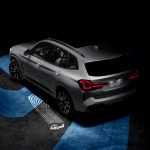 بي-ام-دبليو-x3-2023-المربع-نت-19-3