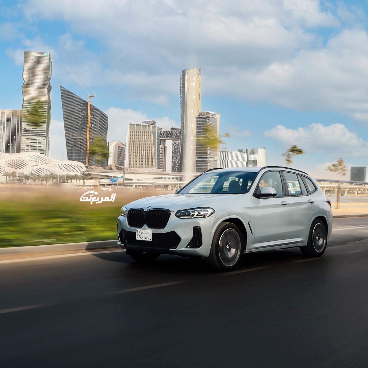 بي-ام-دبليو-x3-2023-المربع-نت-2-3