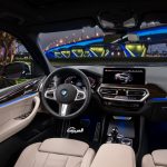 بي-ام-دبليو-x3-2023-المربع-نت-20-2