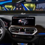 بي-ام-دبليو-x3-2023-المربع-نت-21-2