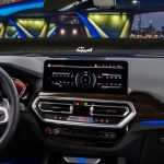 بي-ام-دبليو-x3-2023-المربع-نت-22-3