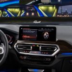 بي-ام-دبليو-x3-2023-المربع-نت-23