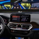 بي-ام-دبليو-x3-2023-المربع-نت-25