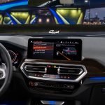 بي-ام-دبليو-x3-2023-المربع-نت-26