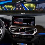 بي-ام-دبليو-x3-2023-المربع-نت-27