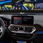 بي-ام-دبليو-x3-2023-المربع-نت-28