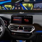 بي-ام-دبليو-x3-2023-المربع-نت-29