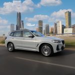 بي-ام-دبليو-x3-2023-المربع-نت-3-3