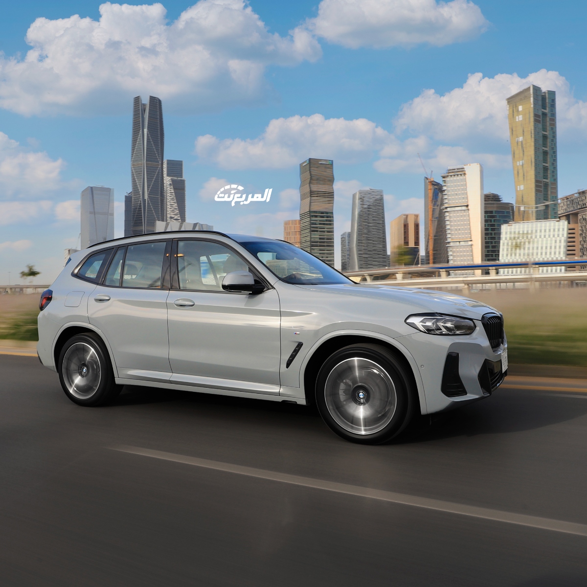 بي-ام-دبليو-x3-2023-المربع-نت-3-3