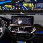 بي-ام-دبليو-x3-2023-المربع-نت-31