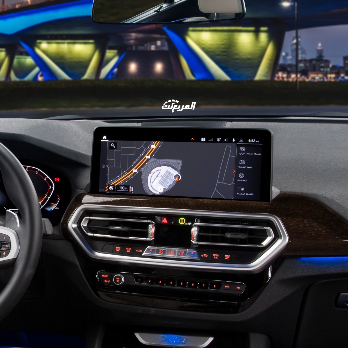 بي-ام-دبليو-x3-2023-المربع-نت-31