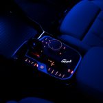 بي-ام-دبليو-x3-2023-المربع-نت-33