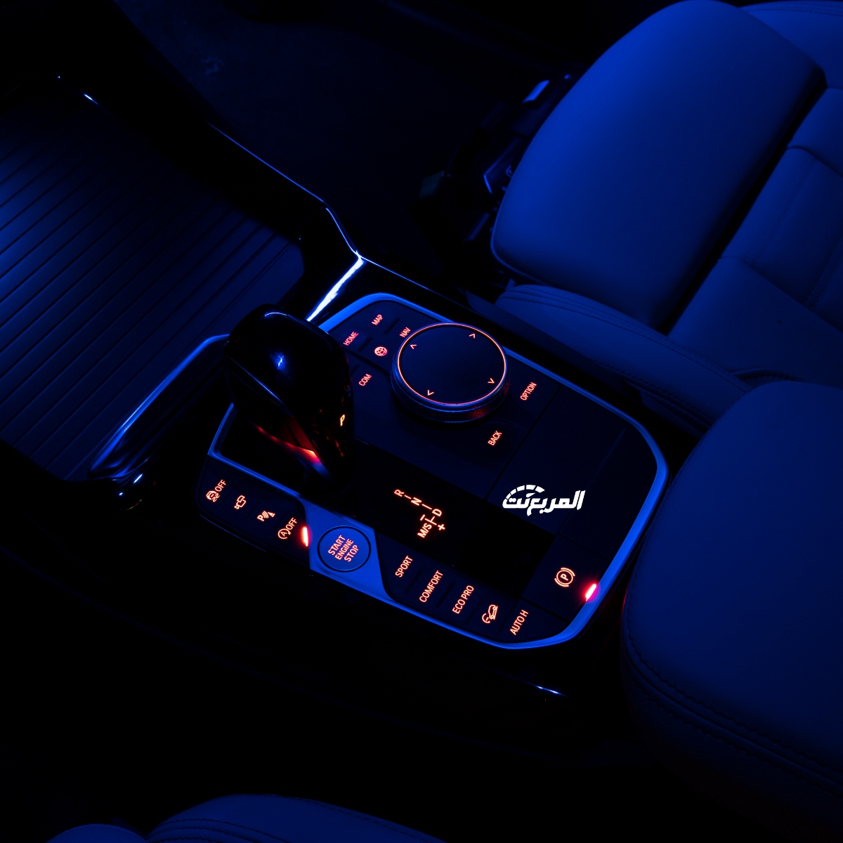 بي-ام-دبليو-x3-2023-المربع-نت-33