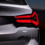 بي-ام-دبليو-x3-2023-المربع-نت-34