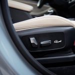 بي-ام-دبليو-x3-2023-المربع-نت-36