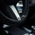 بي-ام-دبليو-x3-2023-المربع-نت-37