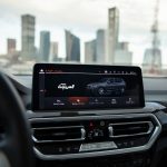 بي-ام-دبليو-x3-2023-المربع-نت-39