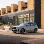 بي-ام-دبليو-x3-2023-المربع-نت-4-3