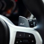 بي-ام-دبليو-x3-2023-المربع-نت-40