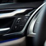 بي-ام-دبليو-x3-2023-المربع-نت-41