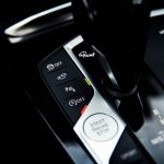 بي-ام-دبليو-x3-2023-المربع-نت-42