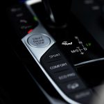 بي-ام-دبليو-x3-2023-المربع-نت-43