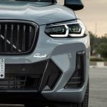 بي-ام-دبليو-x3-2023-المربع-نت-44