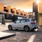 بي-ام-دبليو-x3-2023-المربع-نت-5-3