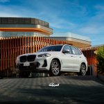 بي-ام-دبليو-x3-2023-المربع-نت-7-3