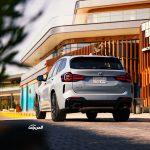 بي-ام-دبليو-x3-2023-المربع-نت-8-3