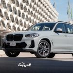 بي-ام-دبليو-x3-2023-المربع-نت-9-4